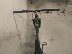 DARTMOOR PRIMAL 27.5