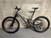 Trek Fuel Ex 9.7 2024 XL - nové komponenty