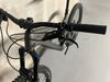 Trek Fuel Ex 9.7 2024 XL - nové komponenty