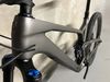 Trek Fuel Ex 9.7 2024 XL - nové komponenty