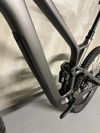 Trek Fuel Ex 9.7 2024 XL - nové komponenty