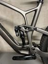 Trek Fuel Ex 9.7 2024 XL - nové komponenty