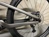 Trek Fuel Ex 9.7 2024 XL - nové komponenty