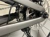 Trek Fuel Ex 9.7 2024 XL - nové komponenty