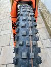 Cube Stereo C:62 150 - Fox Factory Kashima + Shimano XT