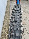 Cube Stereo C:62 150 - Fox Factory Kashima + Shimano XT