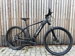 Elektrokolo Amulet Rival 5.0 - velikost L