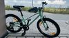 Specialized Jett 20"