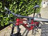 Canyon Spectral AL 6.0 vel.M