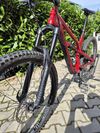 Canyon Spectral AL 6.0 vel.M