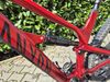 Canyon Spectral AL 6.0 vel.M