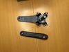 Kliky Shimano Ultegra FC-R8100 175mm