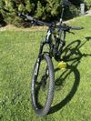 S-WORKS EPIC LTD - TOP STAV