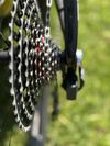 S-WORKS EPIC LTD - TOP STAV