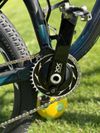 S-WORKS EPIC LTD - TOP STAV