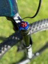 S-WORKS EPIC LTD - TOP STAV