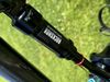 S-WORKS EPIC LTD - TOP STAV