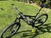 S-WORKS EPIC LTD - TOP STAV