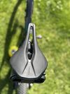 S-WORKS EPIC LTD - TOP STAV