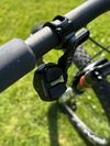 S-WORKS EPIC LTD - TOP STAV