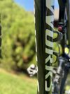 S-WORKS EPIC LTD - TOP STAV