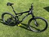 S-WORKS EPIC LTD - TOP STAV