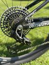 S-WORKS EPIC LTD - TOP STAV
