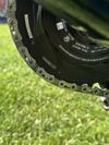 S-WORKS EPIC LTD - TOP STAV