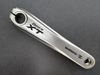 kliky Shimano XT FC-M770 3x9