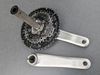 kliky Shimano XT FC-M770 3x9
