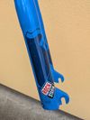 vidlice Rock Shox Sid Race 26"