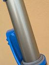 vidlice Rock Shox Sid Race 26"