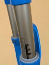 vidlice Rock Shox Sid Race 26"