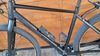CUBE Hyde vel.54 M pro postavu cca. 165-180cm