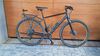 CUBE Hyde vel.54 M pro postavu cca. 165-180cm