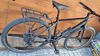 CUBE Hyde vel.54 M pro postavu cca. 165-180cm