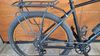 CUBE Hyde vel.54 M pro postavu cca. 165-180cm