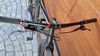 CUBE Hyde vel.54 M pro postavu cca. 165-180cm