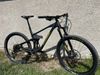 Bergamont Trailster 8 L
