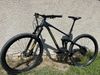 Bergamont Trailster 8 L
