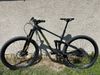 Bergamont Trailster 8 L