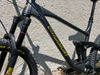 Bergamont Trailster 8 L