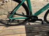 Sava colorado carbon