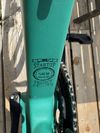 Sava colorado carbon