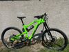 Lapierre Froggy 327