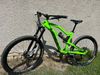 Lapierre Froggy 327