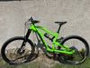 Lapierre Froggy 327