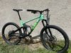 Marin Hawk Hill 2 L