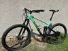 Marin Hawk Hill 2 L