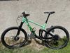 Marin Hawk Hill 2 L
